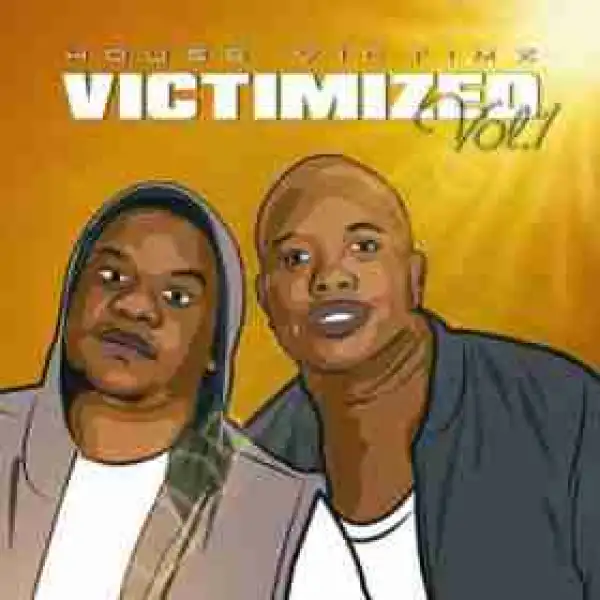 House Victimz - Ohms Law